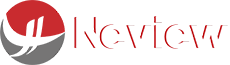 Anhui Neview Tecnología Automática Co., Ltd.