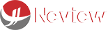 Anhui Neview Tecnología Automática Co., Ltd.