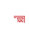 Especialmente diseñado para la fundición de soluciones de equipos inteligentes de backend.