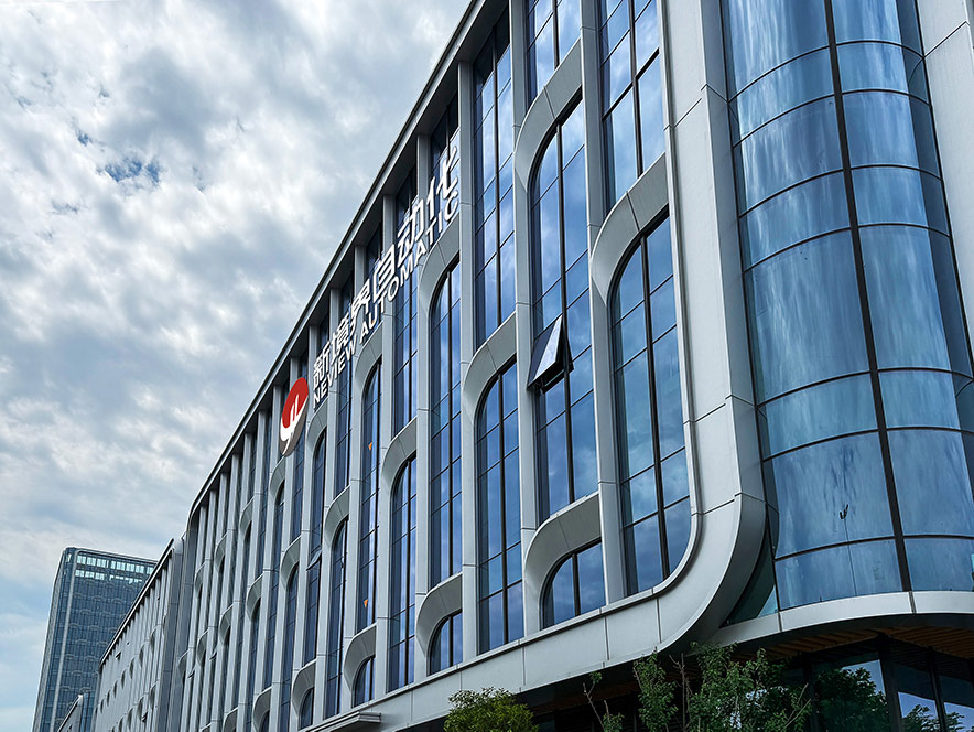 Cómo NEVIEW GRINDING ROBOT redefine la automatización del desbarbado en fundiciones